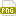 delegate_test_case:operation_3.png
