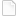 delegate_test_case